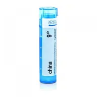 BOIRON China CH9 4 g