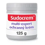 SUDOCREM Multi-expert ochranný krém 125 g