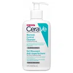 CERAVE Čisticí gel proti nedokonalostem 236 ml