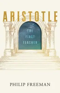 Aristotle - Freeman Philip