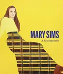 Mary Sims - Marina Pacini