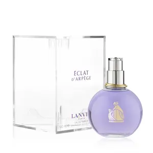 Lanvin Eclat D´Arpege - EDP 100 ml