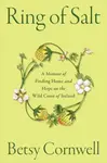 Ring of Salt - Betsy Cornwell