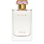 Roja Parfums Elixir parfémovaná voda pro ženy 75 ml