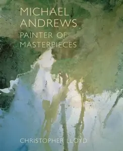 Michael Andrews - Christopher Lloyd