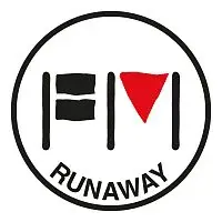 Fate Magazine – Runaway