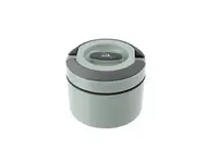 Termomísa ORION Termo 0,62l