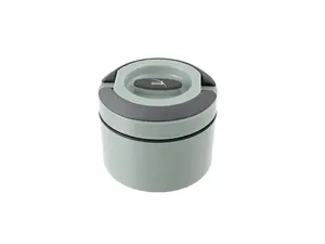 Termomísa ORION Termo 0,62l