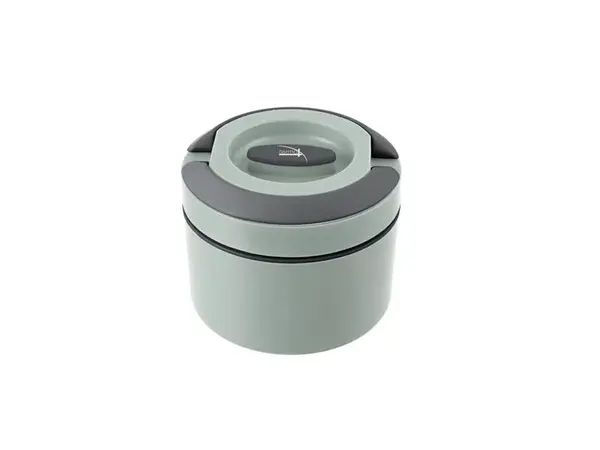 Termomísa ORION Termo 0,62l