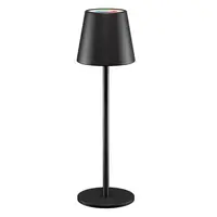 Lampa stolní GOOBAY 72025