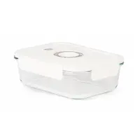 Dóza vakuovací G21 1480ml