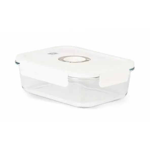 Dóza vakuovací G21 1480ml