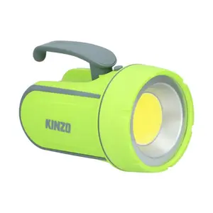 Svítilna KINZO 7715 Neon