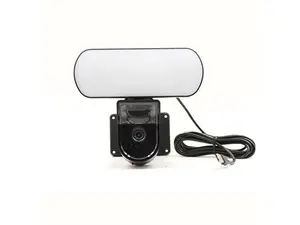 Kamera IMMAX NEO Lite 07785L Reflector WiFi Tuya