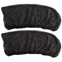 Clona sluneční SIXTOL SX1069 Car Sunshade Set 3 vel.L 2ks