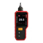 Vibrační tester UNI-T UT311A