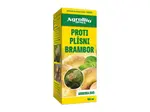 Přípravek proti bramborové plísni AGROBIO Ambora Duo 100ml