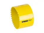 Korunka vykružovací STREND PRO Bimetal BHS44 64mm