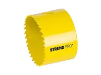 Korunka vykružovací STREND PRO Bimetal BHS44 64mm