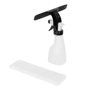 Čistič oken TEESA TSA5016