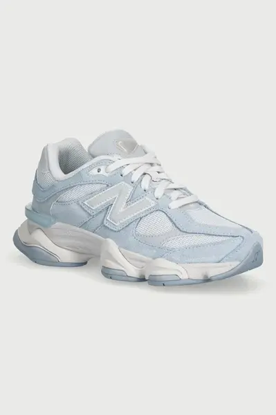 New Balance  9060 sneakers dámske