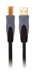 Klotz USB-AB1 (rozbalené)