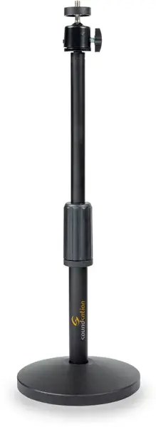 Soundsation MTS-3