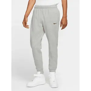 Nike park mens fleece soccer s