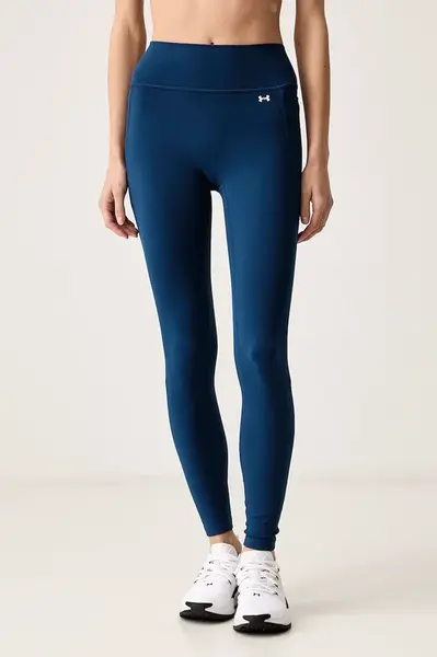 Under Armour  sportovní legíny dámské Motion