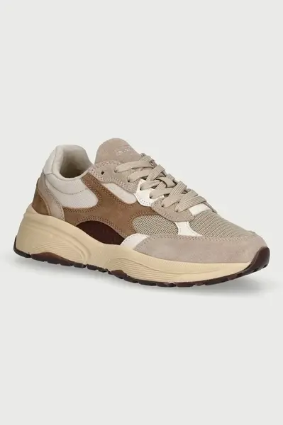 Gant  Newile sneakers boty dámské