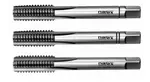Bučovice Tools Závitník sadový M11x1,5 NO- BU110-110