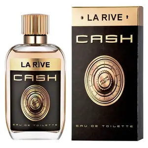 LA RIVE Cash Man EdT 100 ml