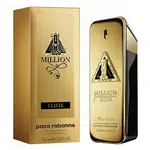 PACO RABANNE 1 Million Elixir Intense EDP 50 ml