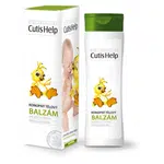 CUTISHELP Mimi Konopný tělový balzám 200 ml