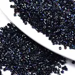 FGB 11/0 Grade A Glass Seed Beads