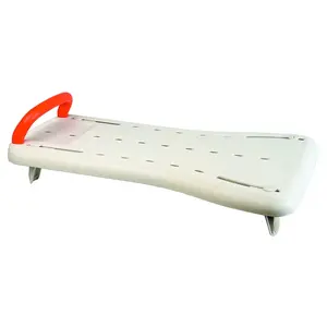 ETAC Fresh sedačka na vany 74 cm