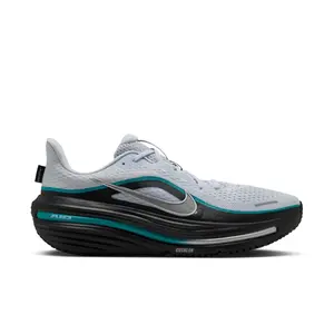 Nike Winflo 12 42