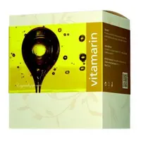ENERGY Vitamarin 90 kapslí