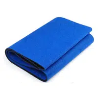 MODOM Zeštíhlující neoprenový pás 100 x 20 cm