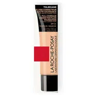 LA ROCHE POSAY Toleriane Make-up SPF25 odstín 9 30 ml