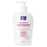 BELLA Intimní emulze Sensitive 300 ml