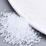 FGB 11/0 Grade A Glass Seed Beads
