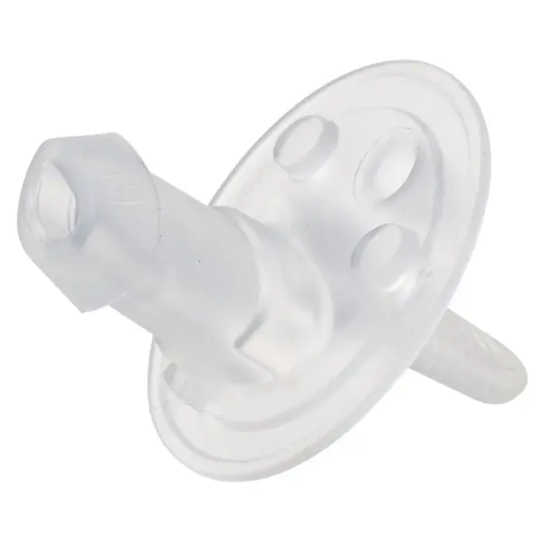 B.BOX Náhradní savičky pro sport láhev 2 ks