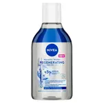 NIVEA Regenerační micelární voda sérum 400 ml