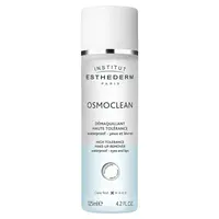 ESTHEDERM High Tolerance Odličovač očí a rtů 125 ml
