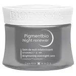 BIODERMA Pigmentbio noční sérum 50 ml