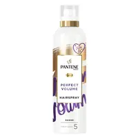 PANTENE PRO-V Lak na vlasy Perfect Volume 250 ml