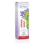 DR.POPOV Kapky bylinné spánek-nervy 50 ml