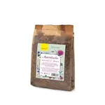 WOLFBERRY Mateřídouška nať bylinný čaj 50 g