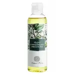 NOBILIS TILIA Tělový a masážní olej Křečové žíly 200 ml